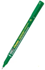 foliopis-super-fine-point-d-zielony-nfs410-d-04mm