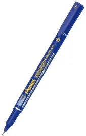 foliopis-super-fine-point-c-niebieski-nfs410-c-04mm