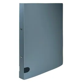 segregator-a4-pp-3-cm-2r-grafit-morandi