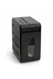 niszczarka-wallner-mr1007-c4
