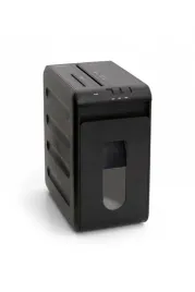 niszczarka-wallner-mr1007-c4