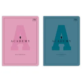 zeszyt-a4-60-linia-m-90g-academy-hybrid
