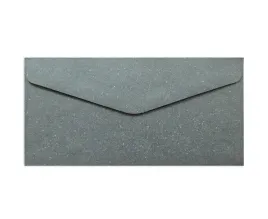 koperta-dl-wood-niebieski-k-120g-m2-op10-szt
