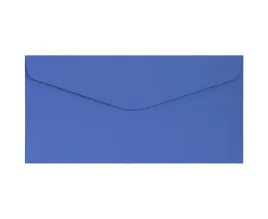 koperta-dl-gladki-chabrowy-k-120g-m2-op10-szt