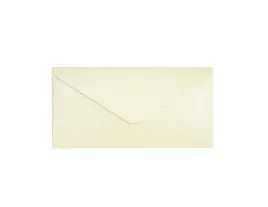 koperta-80mmx160mm-pearl-kremowy-150g-m2-op10-szt