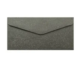 koperta-dl-wood-czarny-k-120g-m2-op10-szt