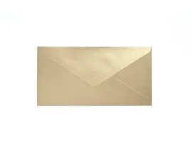 koperta-80x160mm-pearl-zloty-k-150g-m2-op10-szt