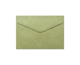 koperta-c6-wood-oliwkowy-120g-m2-op10-szt