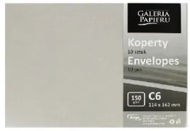 koperta-c6-pearl-jasnosrebrny-k-150g-m2-op10-szt