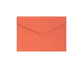 koperta-c6-gladki-koralowy-k-120g-m2-op10-szt