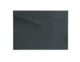 koperta-c5-pearl-czarny-150g-m2-op10-szt