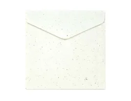 koperta-160x160mm-terrazzo-bialy-k-120g-m2-op10-szt