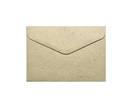 koperta-c6-pepper-brazowy-k-120g-m2-op10-szt