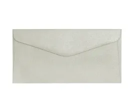koperta-dl-pearl-jasnosrebrny-k-150g-m2-op10-szt