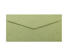 koperta-dl-wood-oliwkowy-k-120g-m2-op10-szt