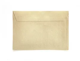 koperta-c5-pearl-zloty-p-120g-m2-op10-szt