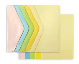 baza-do-kartek-karnet-i-koperta-c6-gladki-mix-pastelowy-satynowany-op5-sz