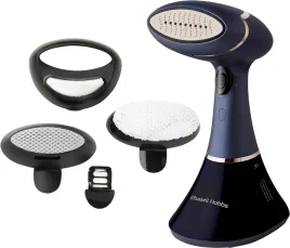 parownica-do-ubran-russell-hobbs-steam-genie-27220-56-1800w
