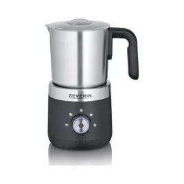 spieniacz-do-mleka-550w-300ml-ciepla-zimna-pianka-severin-sm3588