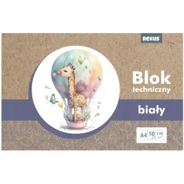 blok-techniczny-bialy-a4-10k-kraft-liner-111124