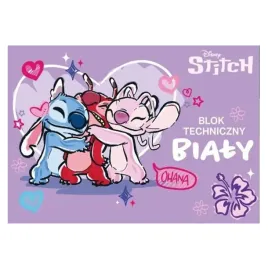 blok-techniczny-bialy-a4-10k-stitch-114042