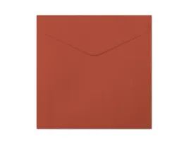 koperta-160x160mm-pearl-czerwony-k-150g-m2-op10-szt