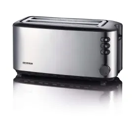 toster-automatyczny-1400w-ruszt-dlugie-komory4-tosty-severin-at2509