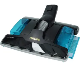 szczotka-myjaca-do-odkurzacza-philips-8000-series-aqua-plus