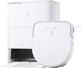 robot-sprzatajacy-deebot-x5-omni-automatyczny-odkurzacz-mopujacy-ecovacs