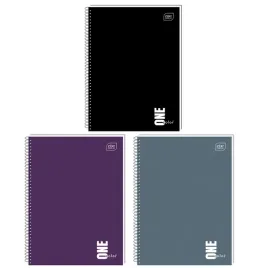kolozeszyt-a5-100k-kratka-one-color