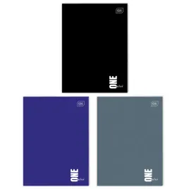 zeszyt-a4-80-kratka-one-color