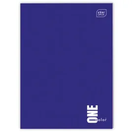 zeszyt-a4-60-kratka-uv-kolekcja-one-color