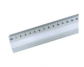 linijka-30cm-aluminiowa-leniar-30071