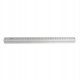 linijka-aluminiowa-z-uchwytem-30cm-30317