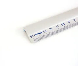 linijka-aluminiowa-15cm-30310