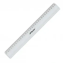 linijka-aluminiowa-50cm-leniar-30072