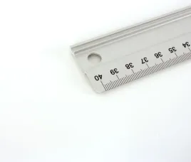 linijka-aluminiowa-40cm-30362