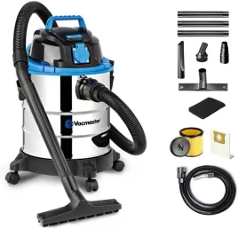 odkurzacz-przemyslowy-vacmaster-vq1220sc-1250w