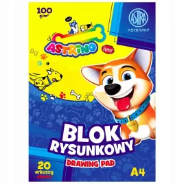 blok-rysunkowy-astrapap-a4-100g-20k-astrino