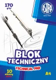 blok-techniczny-astra-a4-170g-10k