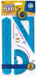 zestaw-geometryczny-astra-flexi-3elementy