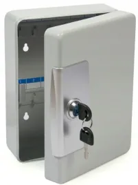 szafka-na-klucze-40-zawieszek-25x20x8-hf250n-32k