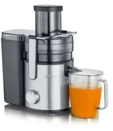 sokowirowka-wysokoobrotowa-wyciskarka-owocow-easy-clean-severin-es-3570