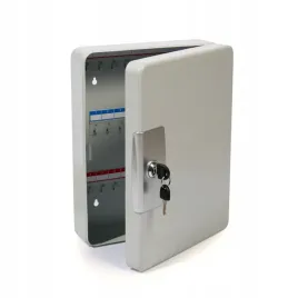 szafka-na-klucze-hf300-sk-52-zawies