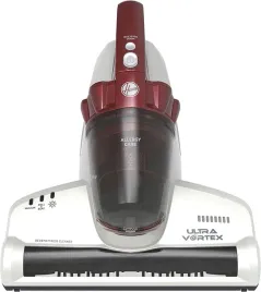 odkurzacz-reczny-hoover-ultra-vortex-z-lampa-uv