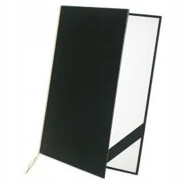 okladka-na-dyplom-standard-czarna