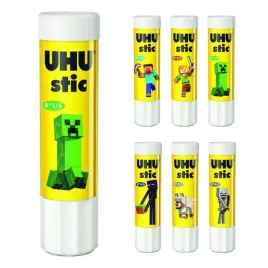 klej-w-sztyfcie-edycja-limitowanaminecraft-21g-uhu