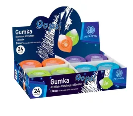 gumka-dwustronna-do-dlugopisow-scieralnych-i-olowkow-astrapen-oops