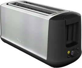 toster-moulinex-ls342d10-1700w-7-stopni-opiekania-funkcja-eco-defrost
