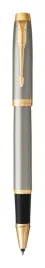 pioro-kulkowe-im-gt-oprawa-brushed-metal-1931663